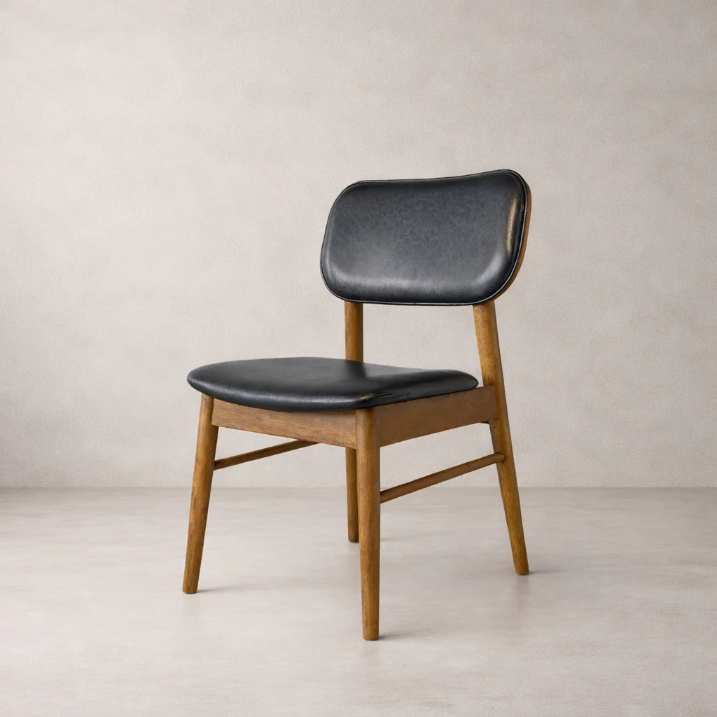 Dining Room Furniture