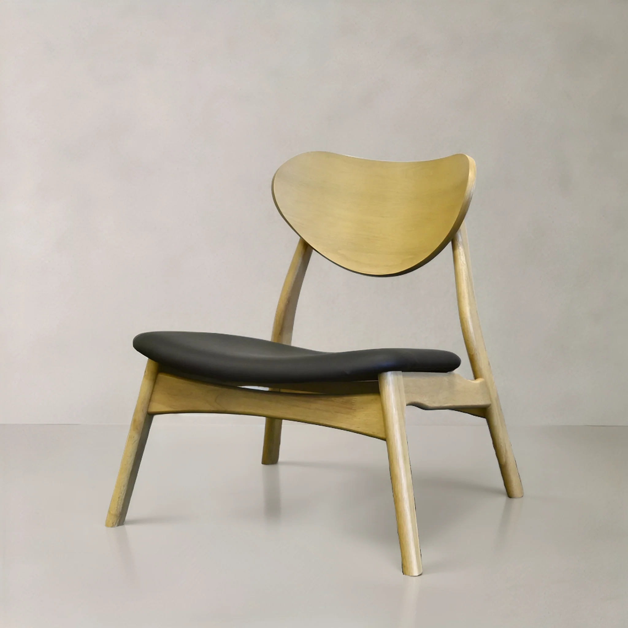 Living Room Furniture