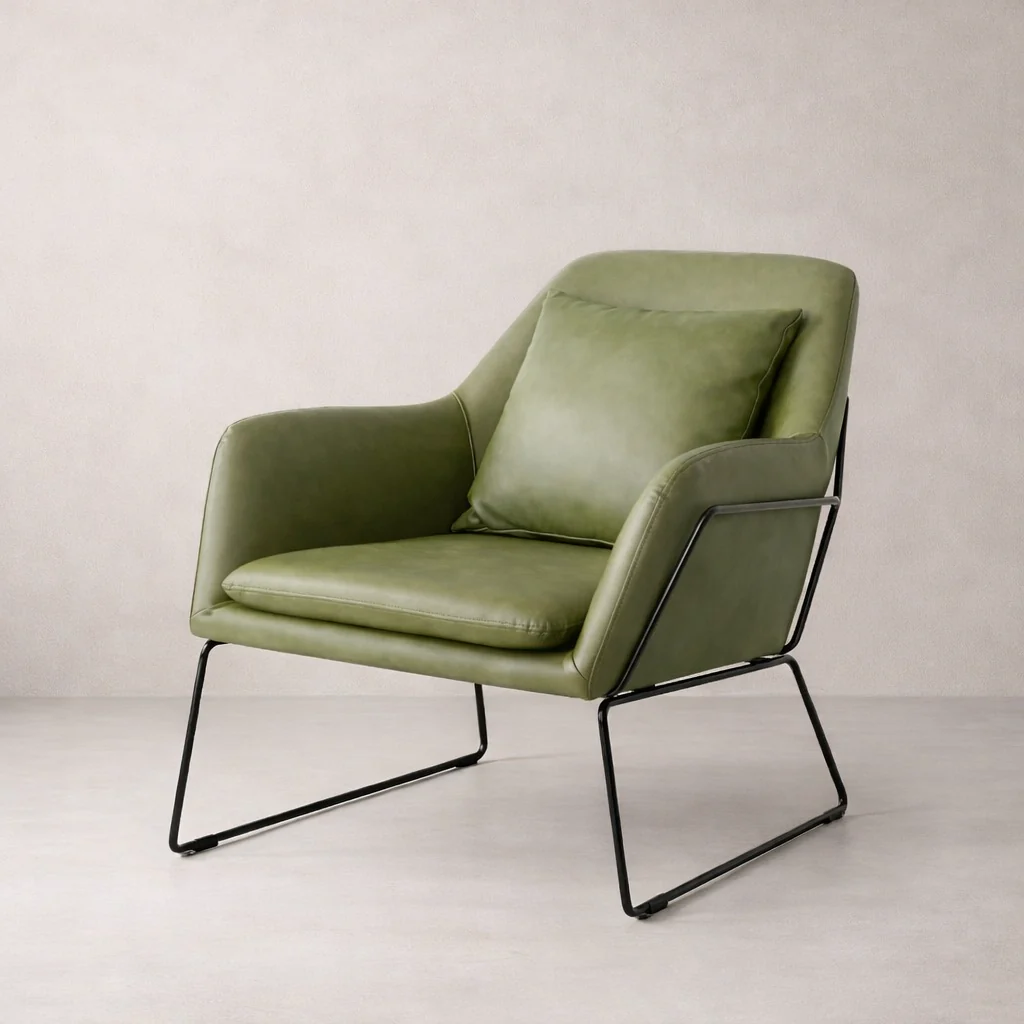 Furniture Specials & Deals